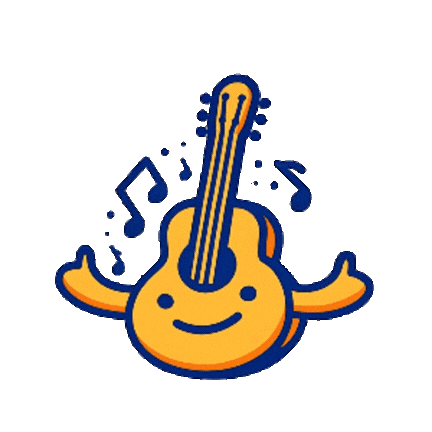Design sem nome (1).gif