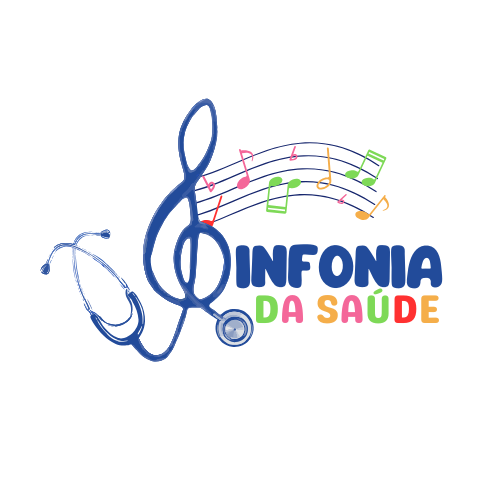 S (11).png
