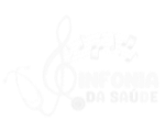 Design sem nome