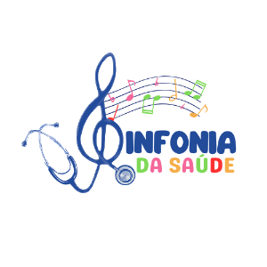 S (11).png